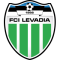 Levadia Tallinn logo