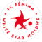 White Star(w) logo