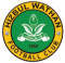 Hizbul Wathan FC logo