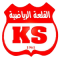 Kalaa Sport logo