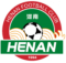 Henan Jianye U19 logo