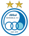 Esteghlal Tehran logo