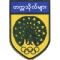 Kokushikan University FC logo