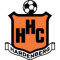 HHC Hardenberg logo