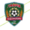 Tavriya Novotroitskoe logo