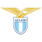 Lazio Youth logo