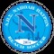 APS Napoli Patron Beach logo