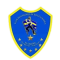 Defensores Los Berros logo