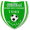 ES Mostaganem U21 logo