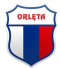 Orleta Aleksandrow Kujawski logo