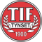 Tynset logo