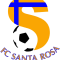 Santa Rosa FC logo