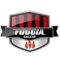 Foggia U19 logo