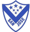 Sao Jose SP (Youth) logo