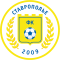 Stavropolye logo