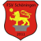 FC Schoningen08 logo