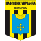 Naftovik Ukrnafta logo