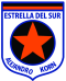 Estrella del Sur Alejandro Korn logo