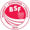 BSF(w) logo