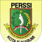 Perssi Kota Sukabumi logo