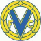 Varmbols FC logo