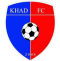 Khad FC logo