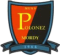 Polonez Mordy logo