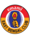 East Bengal Club II logo