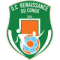 Renaissance logo