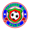 Delhi Rangers SC logo