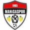 Manisaspor logo