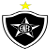 Estrela do Norte ES logo