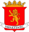 Valletta FC logo