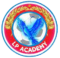 LP Saimai logo