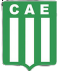 Excursionistas U20 logo