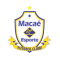 Macae logo