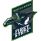 First State FC logo