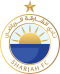 Harjaleh logo