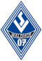 Waldhof Mannheim U19 logo