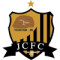 JC Futebol Clube U19 logo