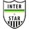 Inter Stars logo