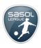 Sasol Juventus Ladies FC (W) logo