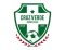 Cruz Verde logo