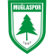 Muglaspor logo