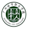 Guangzhou City Polytechnic logo