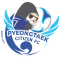 Pyeongtaek Citizen logo