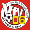 VfV Borussia 06 Hildesheim logo