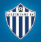 Atletico MT U19 logo