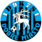 Dobre Miasto logo