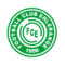 FC Ehlerange logo